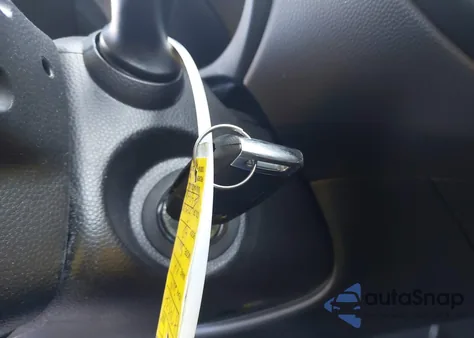 2019 Kia Soul z USA, uszkodzony, nr VIN KNDJN2A28K7914346